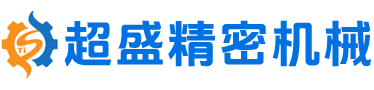 &#23436;&#32654;&#32593;&#39029;&#29256;&#30331;&#24405;&#20837;&#21475;&#45;&#23436;&#32654;&#65288;&#20013;&#22269;&#65289;&#45;&#23436;&#32654;&#65288;&#20013;&#22269;&#65289;
