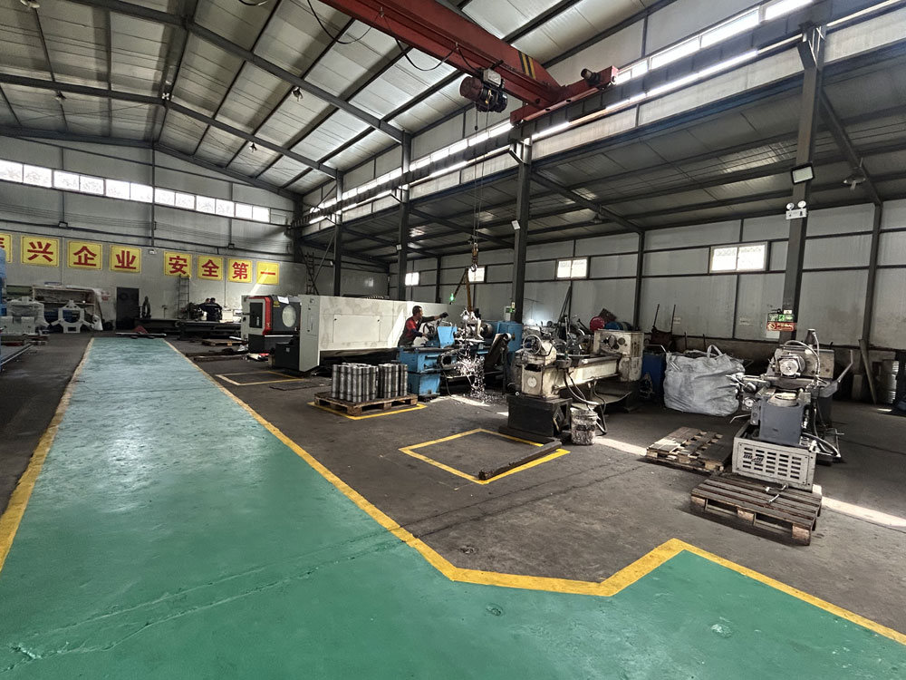 &#23436;&#32654;&#32593;&#39029;&#29256;&#30331;&#24405;&#20837;&#21475;&#45;&#23436;&#32654;&#65288;&#20013;&#22269;&#65289;&#45;&#23436;&#32654;&#65288;&#20013;&#22269;&#65289;