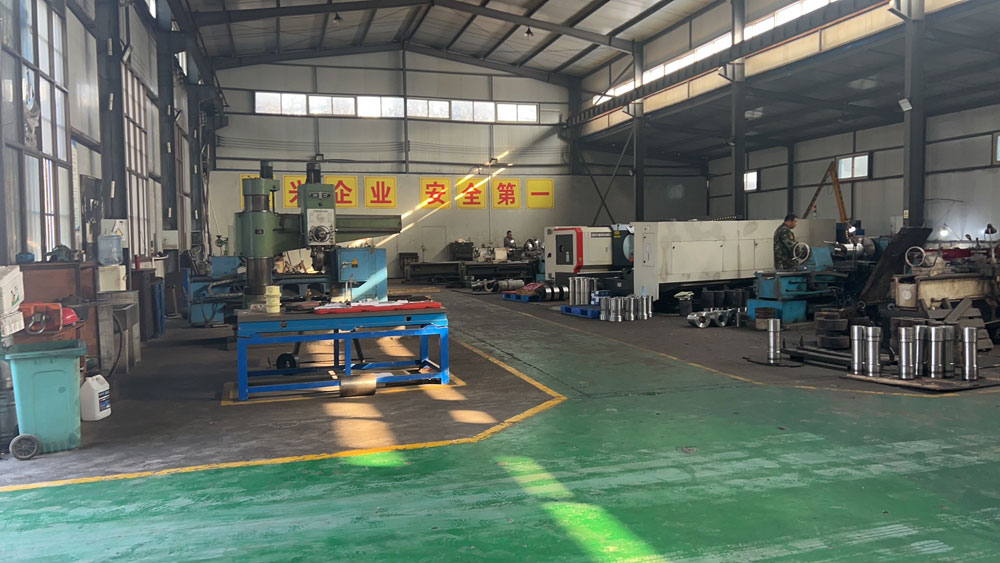 &#23436;&#32654;&#32593;&#39029;&#29256;&#30331;&#24405;&#20837;&#21475;&#45;&#23436;&#32654;&#65288;&#20013;&#22269;&#65289;&#45;&#23436;&#32654;&#65288;&#20013;&#22269;&#65289;