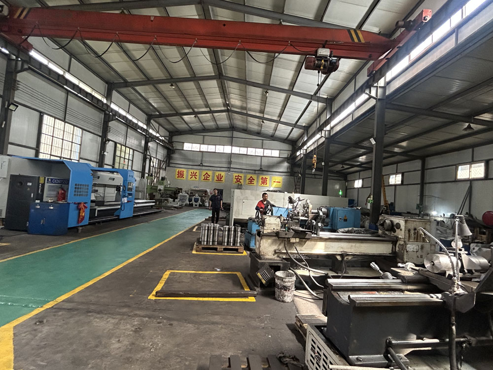 &#23436;&#32654;&#32593;&#39029;&#29256;&#30331;&#24405;&#20837;&#21475;&#45;&#23436;&#32654;&#65288;&#20013;&#22269;&#65289;&#45;&#23436;&#32654;&#65288;&#20013;&#22269;&#65289;