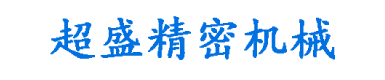 &#23436;&#32654;&#32593;&#39029;&#29256;&#30331;&#24405;&#20837;&#21475;&#45;&#23436;&#32654;&#65288;&#20013;&#22269;&#65289;&#45;&#23436;&#32654;&#65288;&#20013;&#22269;&#65289;
