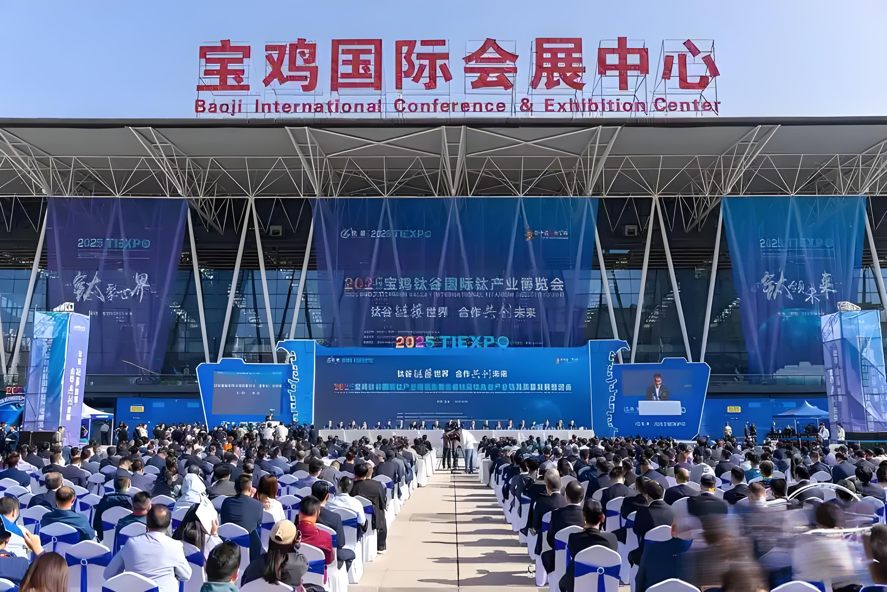 &#23436;&#32654;&#32593;&#39029;&#29256;&#30331;&#24405;&#20837;&#21475;&#45;&#23436;&#32654;&#65288;&#20013;&#22269;&#65289;&#45;&#23436;&#32654;&#65288;&#20013;&#22269;&#65289;