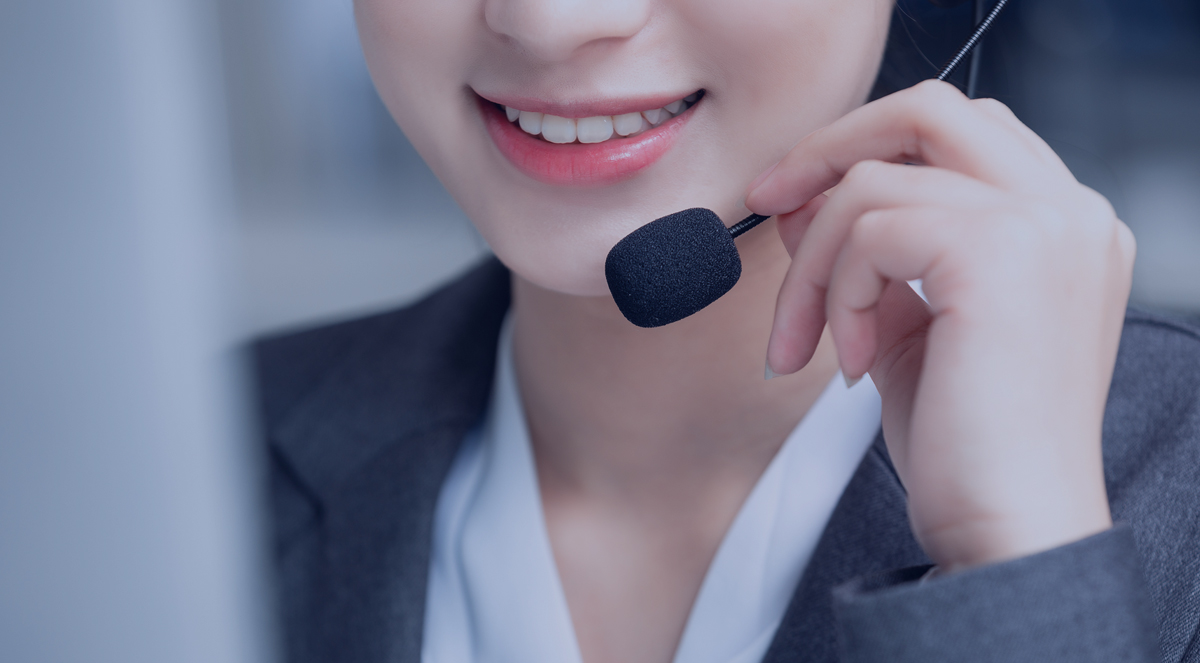 &#23436;&#32654;&#32593;&#39029;&#29256;&#30331;&#24405;&#20837;&#21475;&#45;&#23436;&#32654;&#65288;&#20013;&#22269;&#65289;&#45;&#23436;&#32654;&#65288;&#20013;&#22269;&#65289;